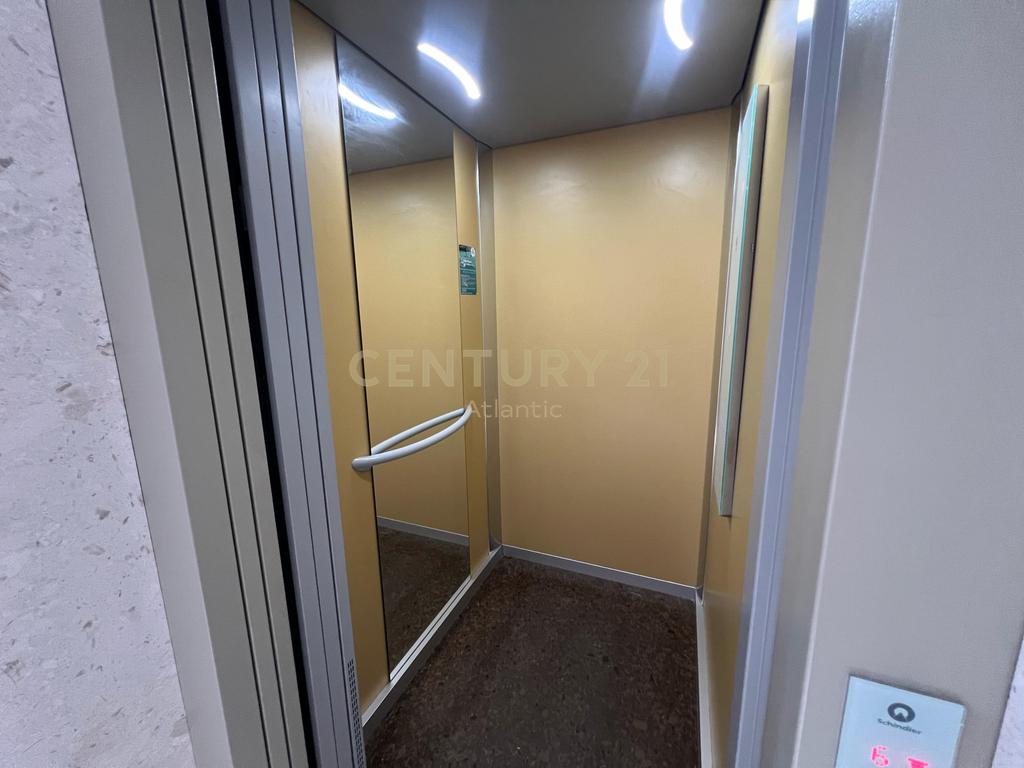AFFITTASI APPARTAMENTO 1+1 A PLAZHI ILIRIA, DURAZZO!