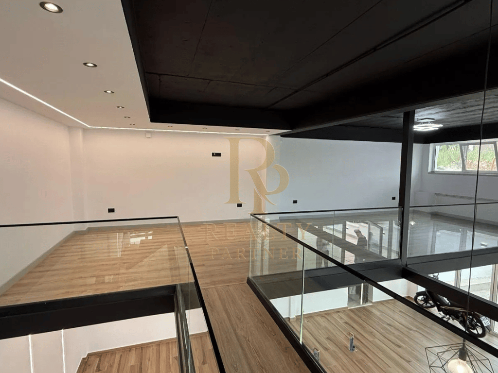 🔑Affittasi Duplex – Lago Asciutto