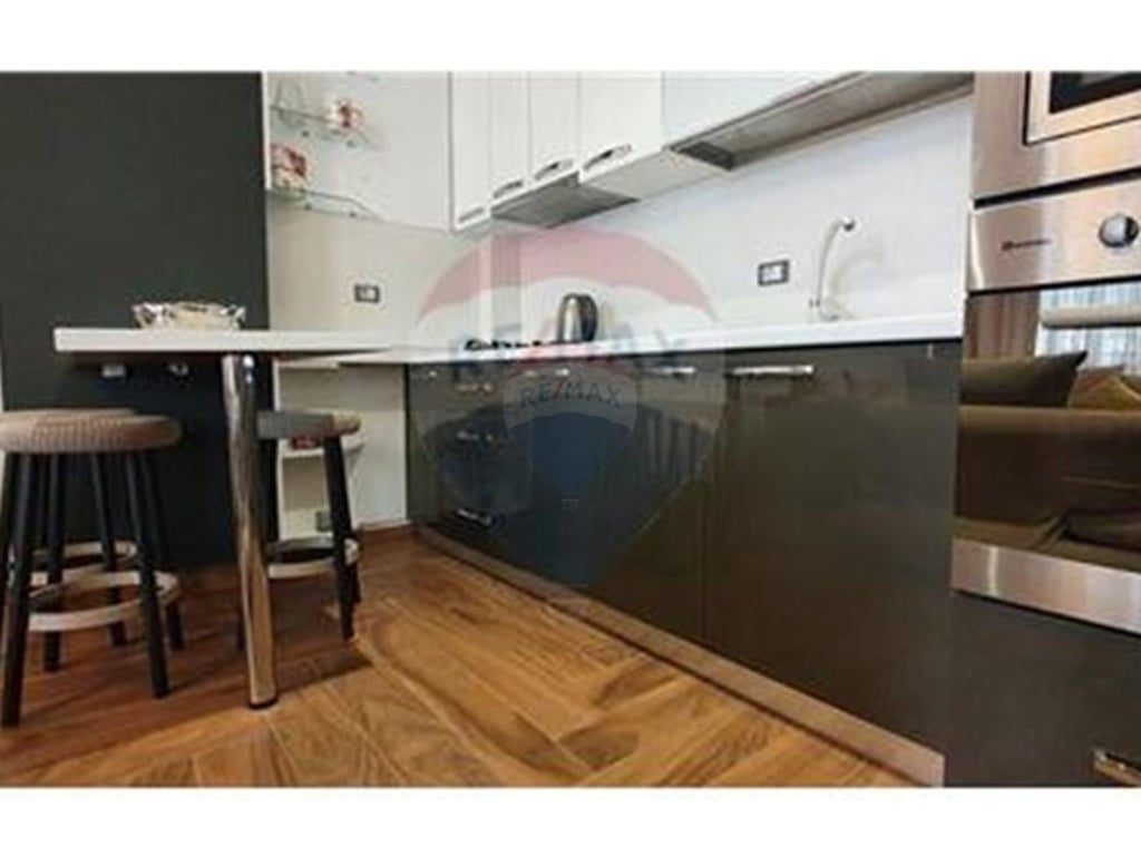 Appartamento 2+1+2 in Vendita a Pazari i Ri