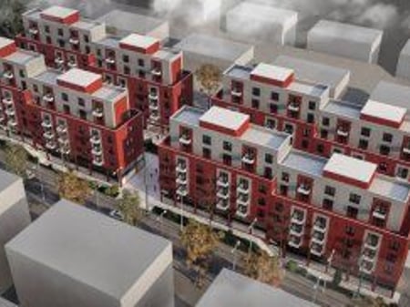 🏡 Apartament 2+1 për shitje në Selitë 🌿