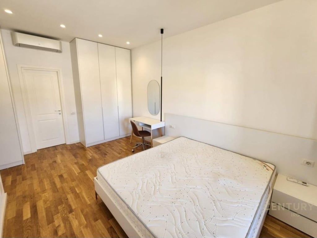 ✨ Jepet me qira apartament 3+1 në Touch of the Sun