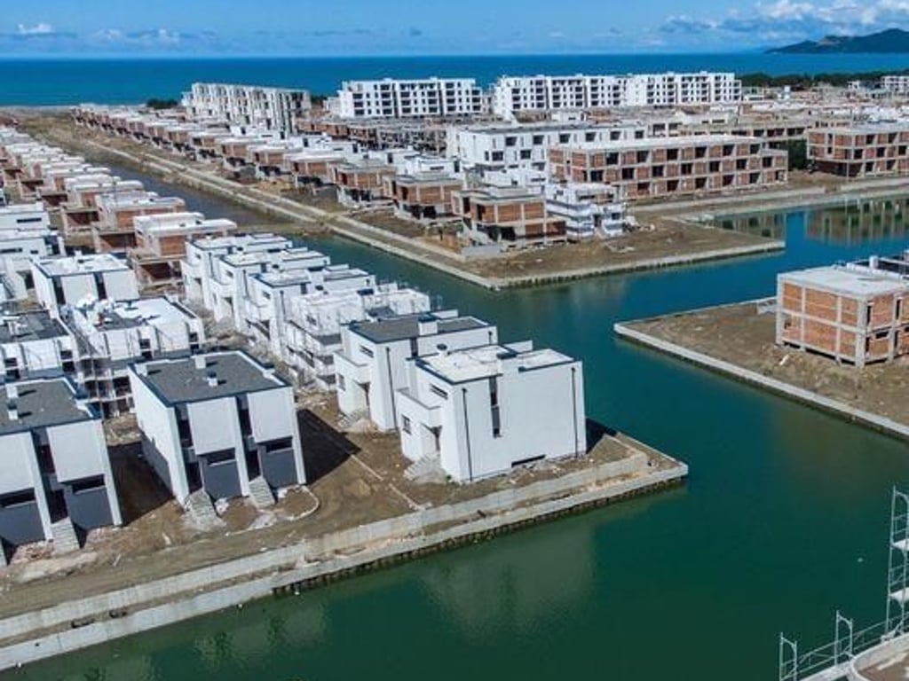 Mi dispiace, ma non hai fornito alcun testo da tradurre. Per favore, inserisci il testo che desideri tradurre in italiano.