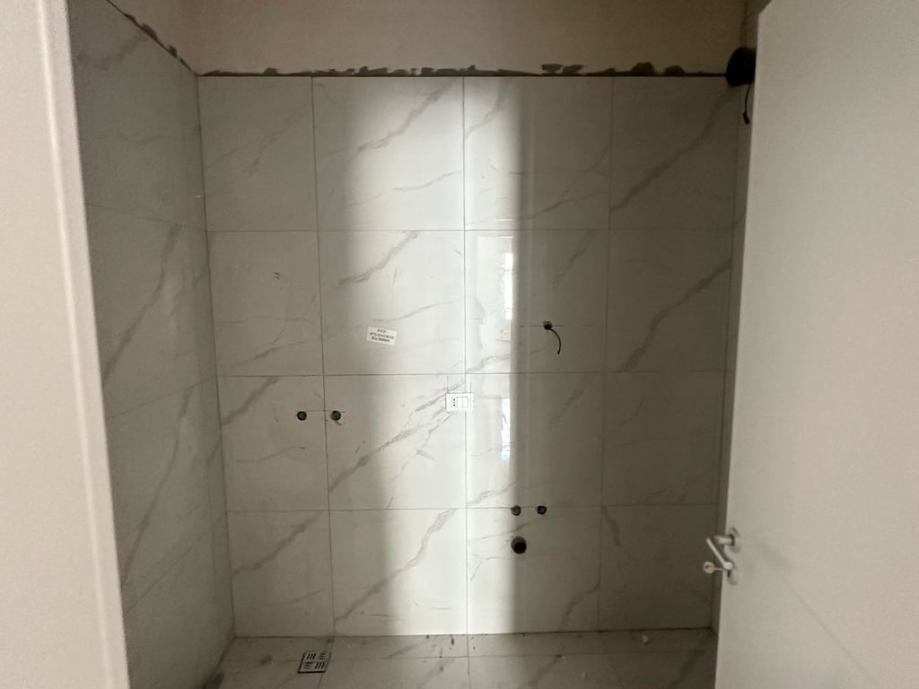 Apartament per shitje 2+1