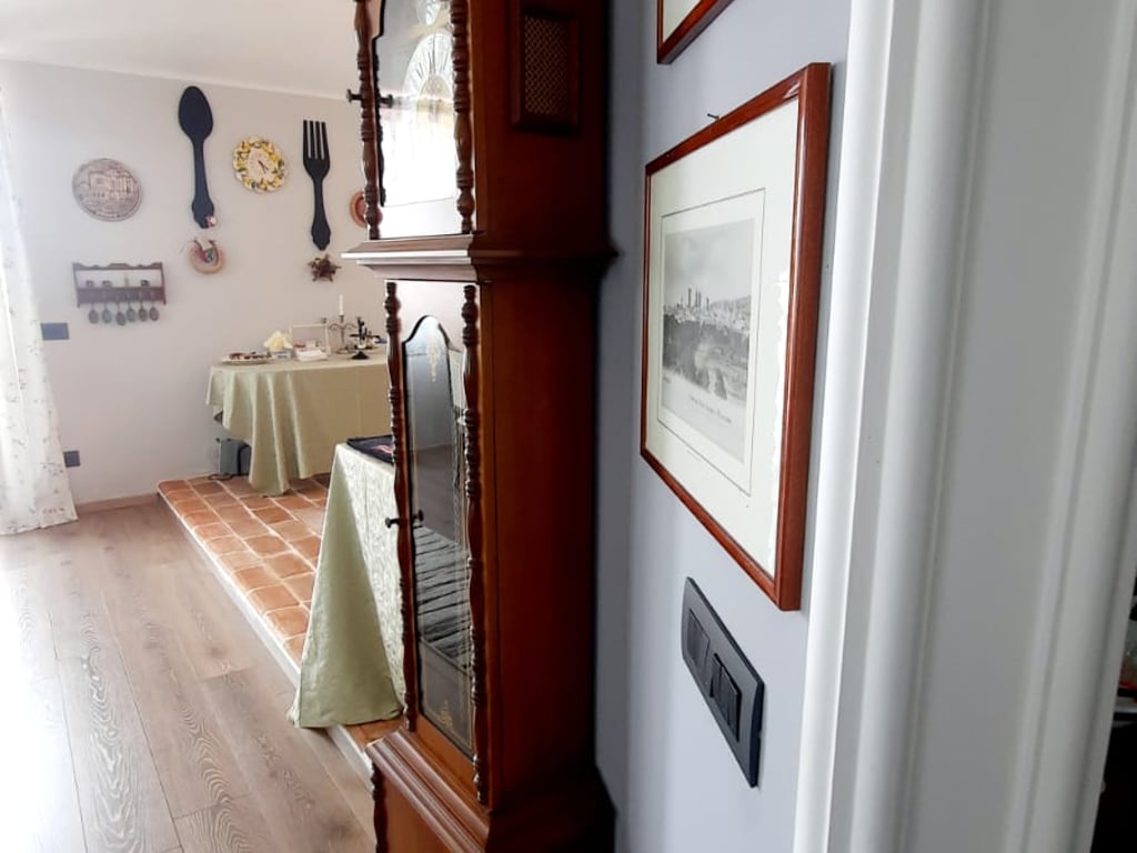 🔥Super property for sale, opportunity for agritourism🔥 Restaurant + 3500 m² of land for sale in Blerimaj, 2km from the Kavaje-Rrogozhine highway.