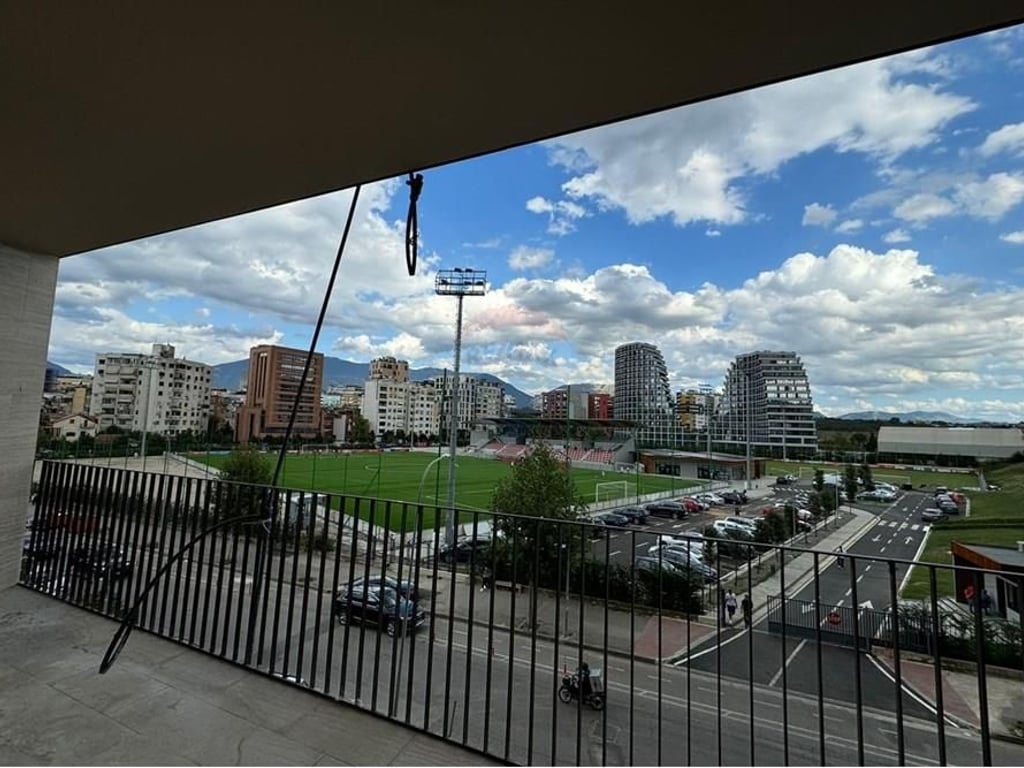 OFFICE SPACES FOR RENT AT ALTANA RESIDENCE!