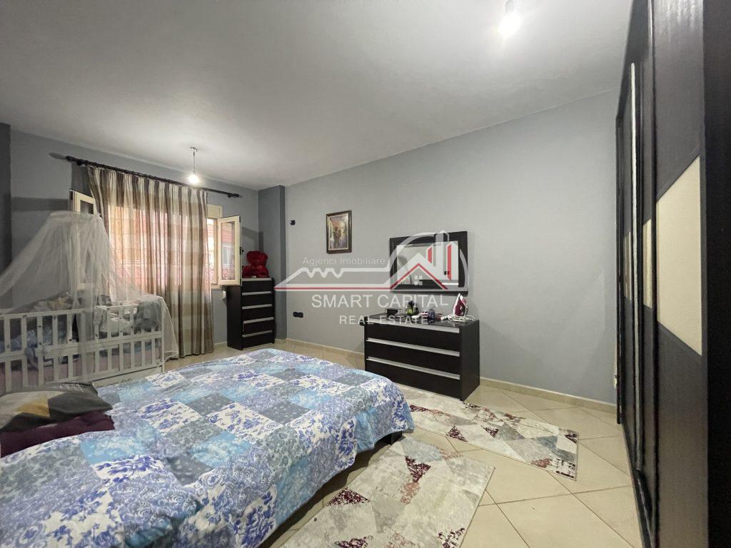 APARTMENT 1+1 FOR RENT ON CIPAJVE STREET!