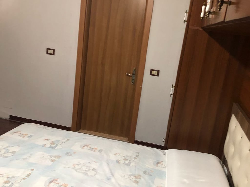 Apartament 2+1 me qira tek Ali Demi 500 Euro/Muaj
