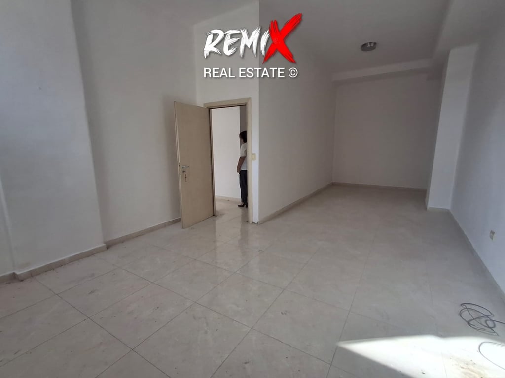 SPAZIO COMMERCIALE IN VENDITA VICINO ALL'ACQUEDOTTO, DURRES