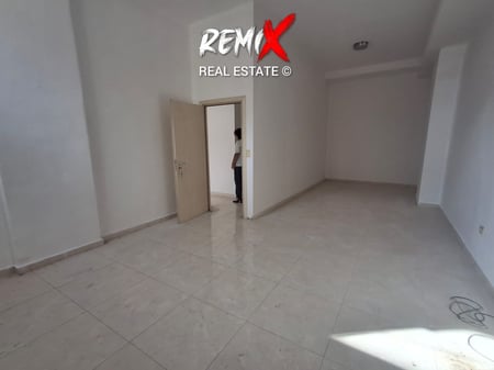 SPAZIO COMMERCIALE IN VENDITA VICINO ALL'ACQUEDOTTO, DURRES