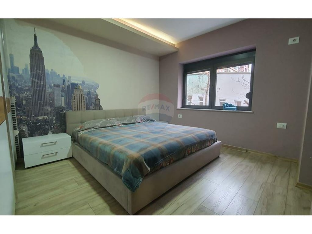 Apartment 1+1 for sale in Myslym Shyr!