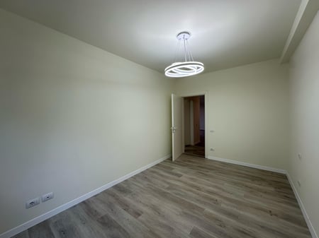 🌞Super Appartamento in Vendita🌞 📍Zogu i Zi 🧾Vendiamo appartamento 2+1