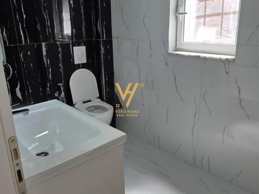 APARTMENT FOR SALE 1+1+BLOCK IN MOZAIK TIRANA 125,000 EURO