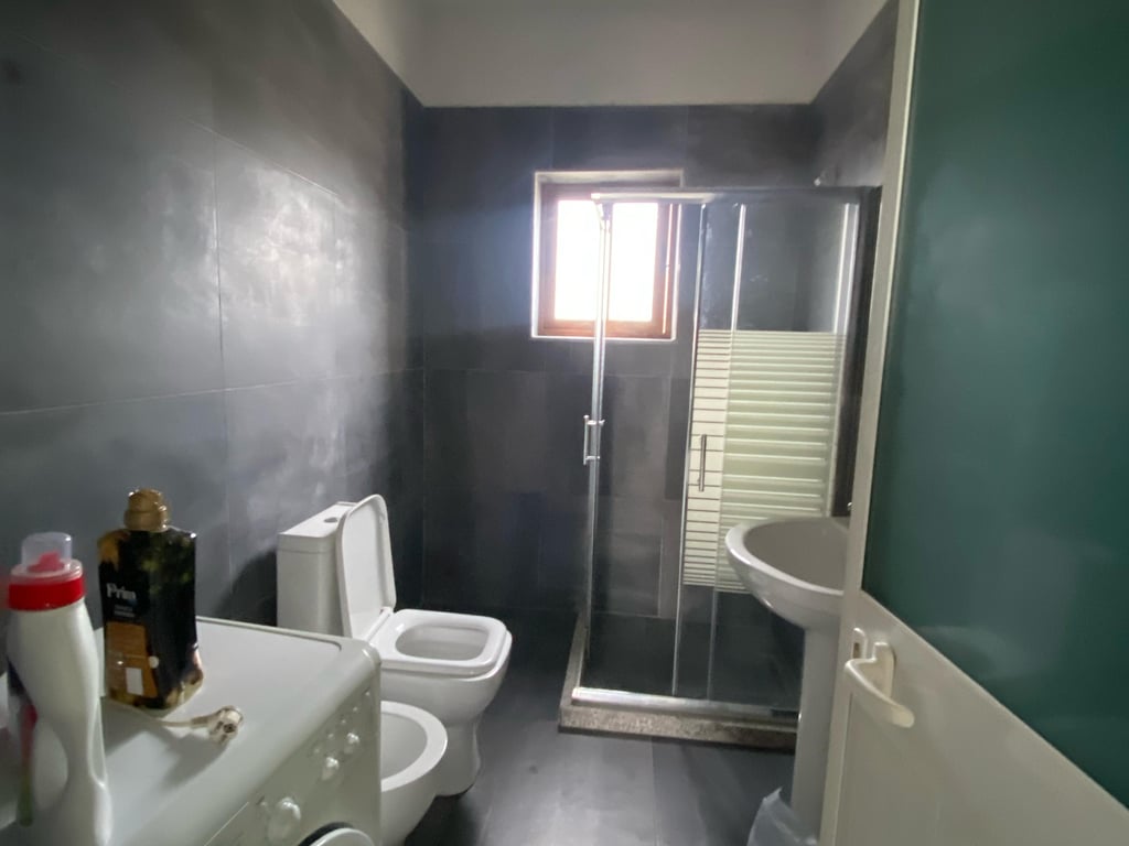 Affitto, Piano 2 di una Villa 2+1+2, Royal Gaz, Durazzo