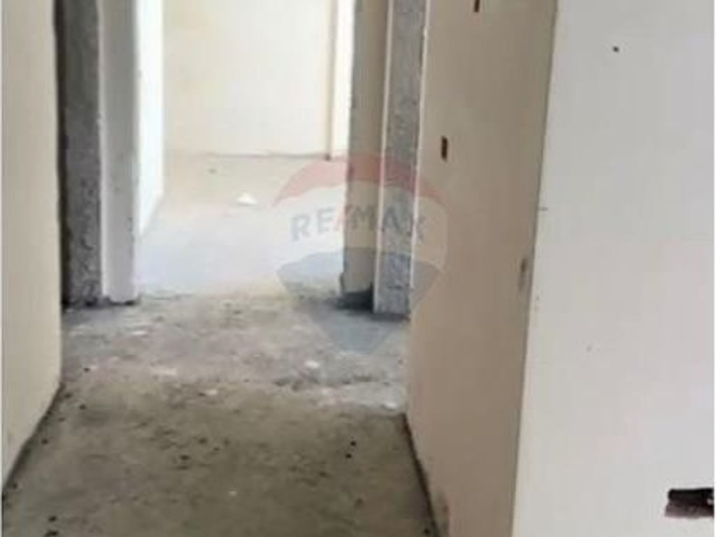Appartamento in vendita 2+1