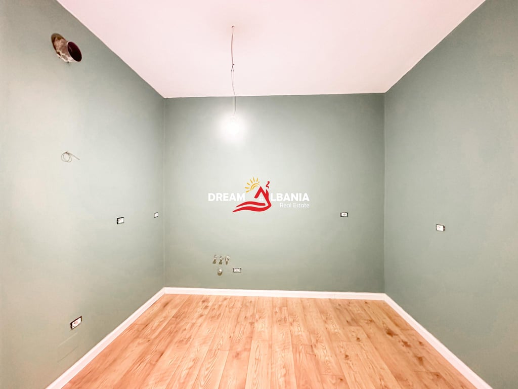 Office space for rent in the Center (ID 42611305)