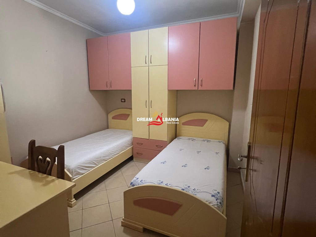 Vendesi Appartamento 2+1, Don Bosko (ID 41211942)