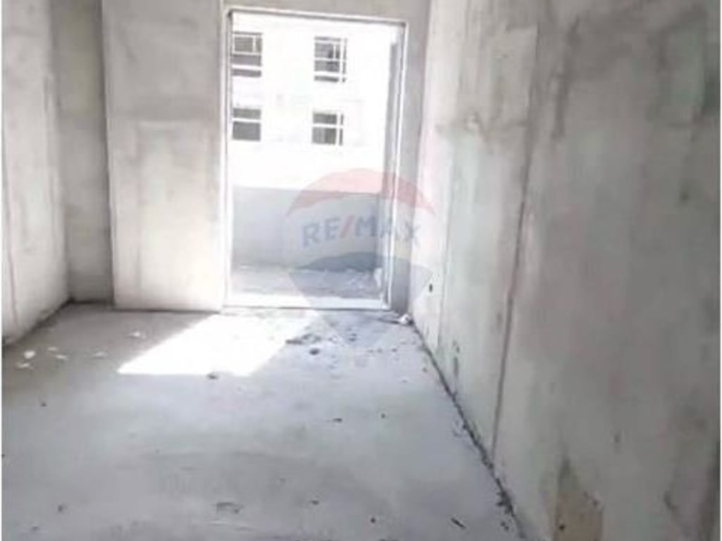 2+1 apartment for sale at Univers City!