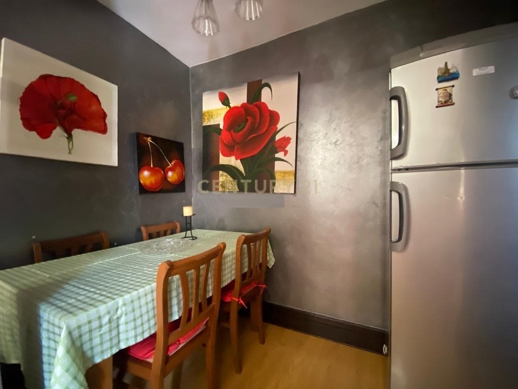 AFFITTASI APPARTAMENTO 2+1 IN ALI DEMI! 400 € /Mese