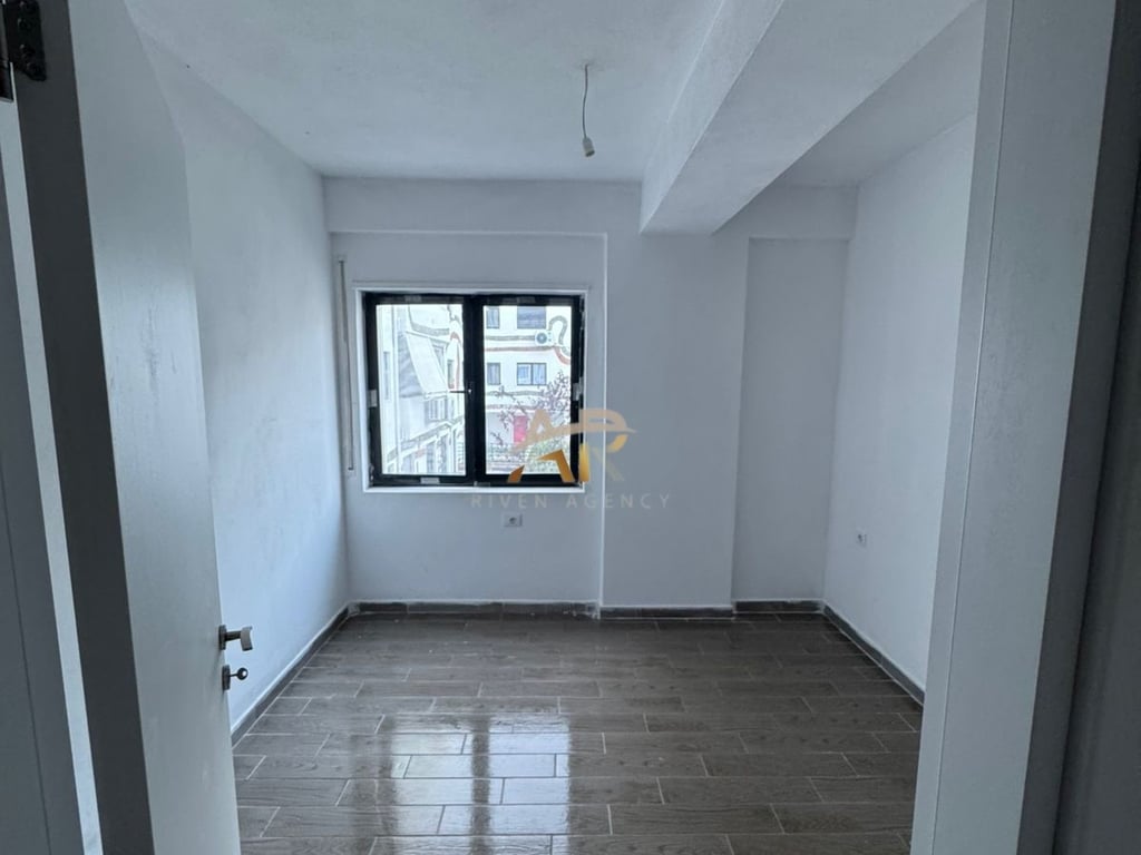 Super apartment 2+1+P for sale inside Residences Kodra e Diellit 2.