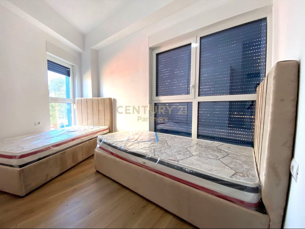 Appartamento 2+1 in vendita ad Ali Dem