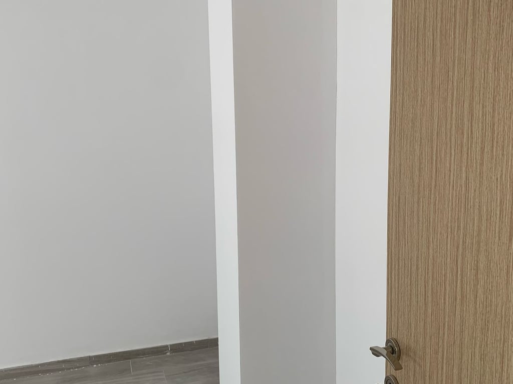 1+1 APARTMENT FOR RENT