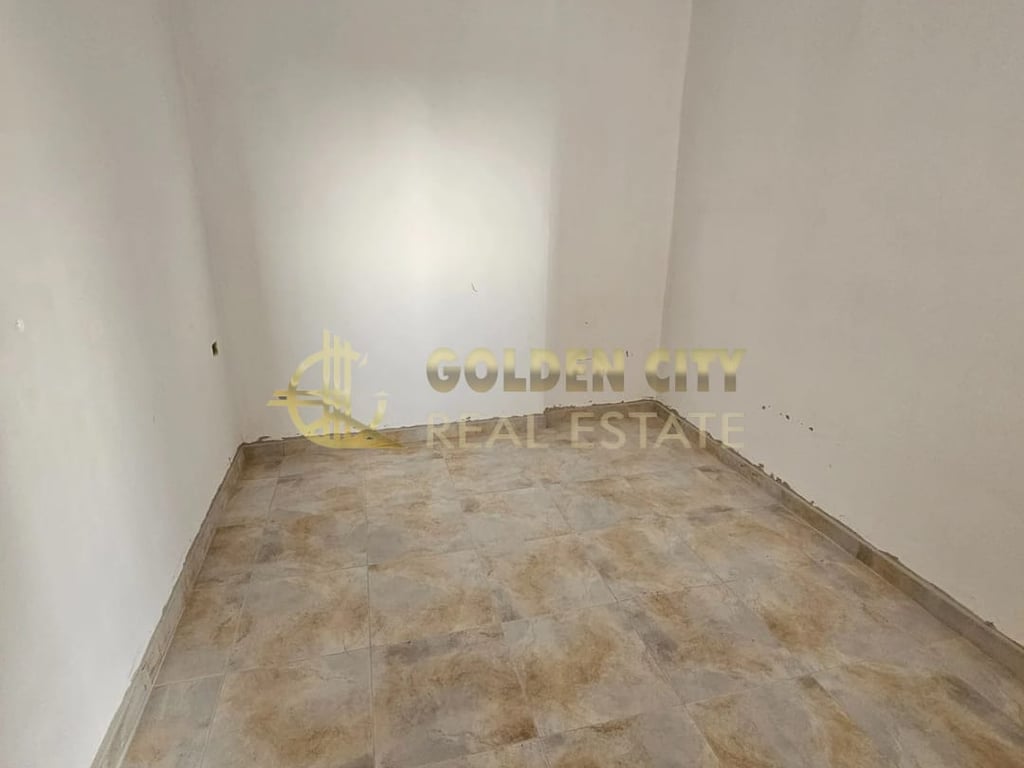 2 Appartamenti 2+1 di Nuova Costruzione in Vendita nel 2024