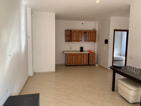 Appartamento in vendita – 2+1 a Valona, vicino al viale principale!