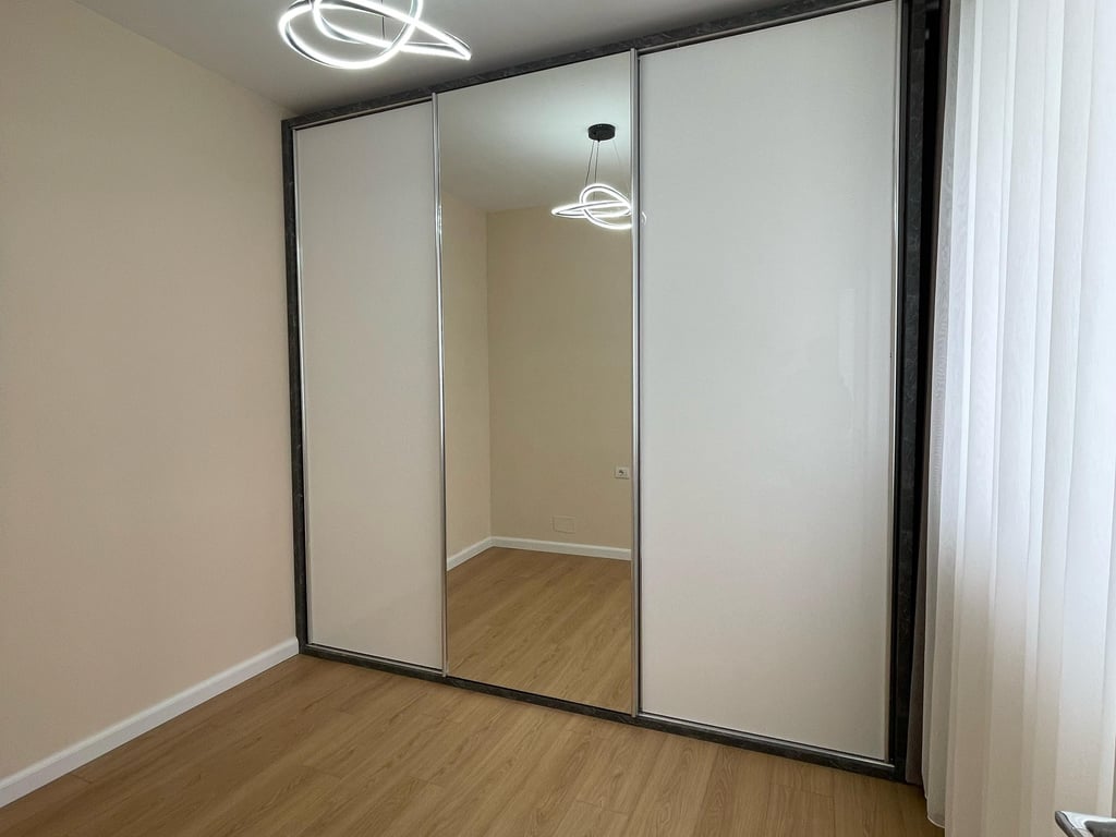 🔑APPARTAMENTO 2+1 IN VENDITA VICINO A ZOGU I ZI