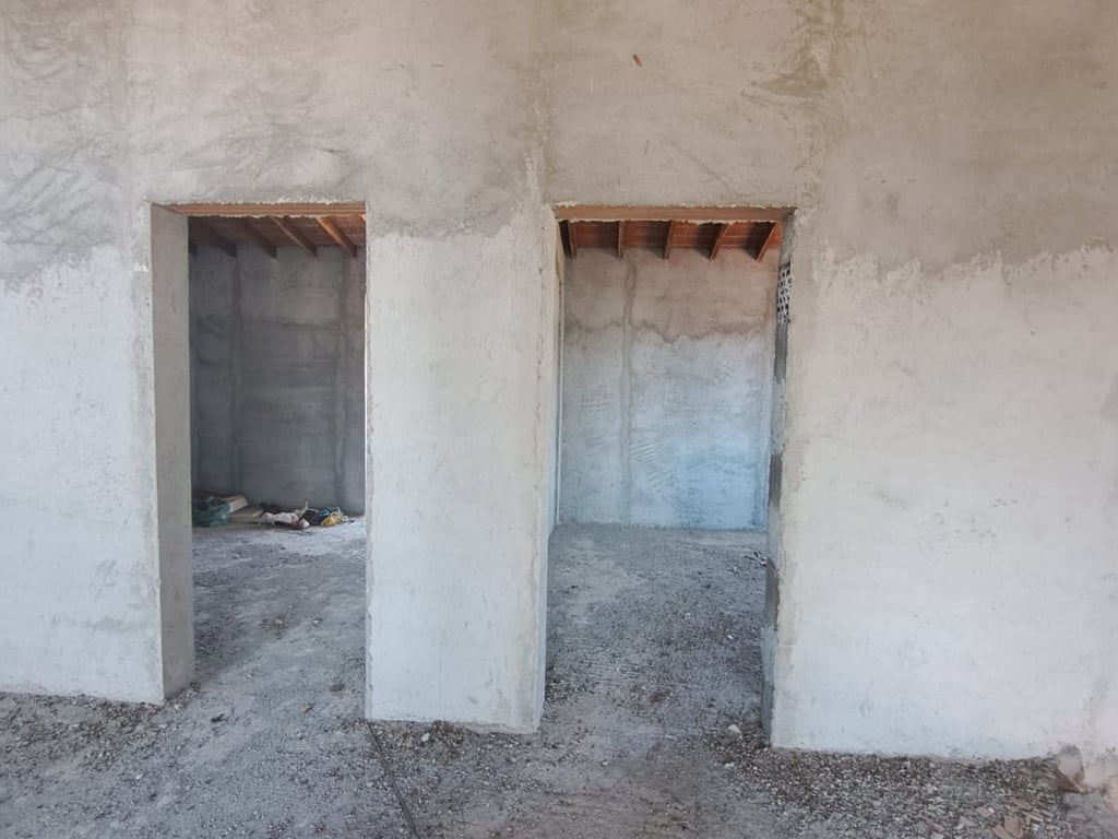 Kavaje, For sale a 2-story villa + basement, "Skuraj" street 🔥