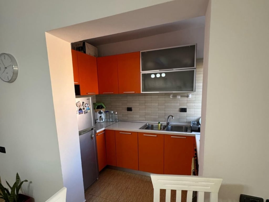 🏠Apartment for Sale 1+1 Ali Demi