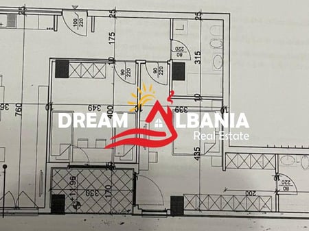 Appartamenti 2+1 in vendita a Laprake, presso il Complesso Aura (ID 41211968)