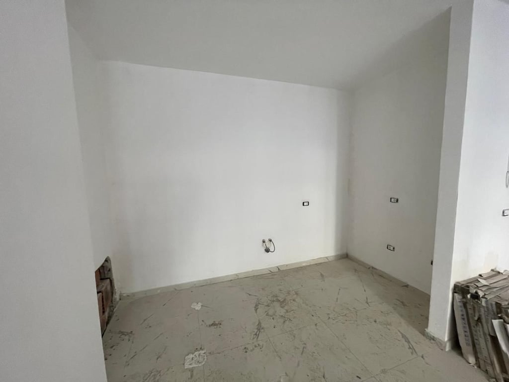 Appartamento 1+1 in vendita, Complesso Aura!