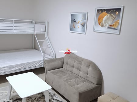 Affittasi monolocale in via 21 dicembre vicino all'Hotel Mondial (ID 4209031)