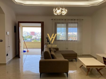 2+1+2 APARTMENT FOR RENT IN MISTO MAME 500 EURO