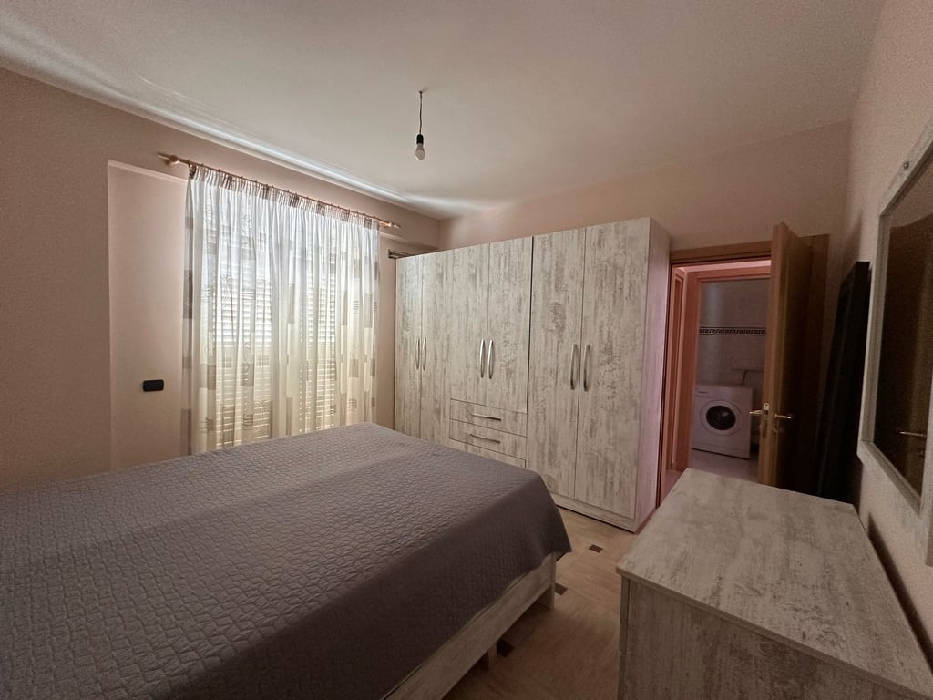 VENDESI PENTHOUSE 2+1+2 SUL LUNGOMARE!!