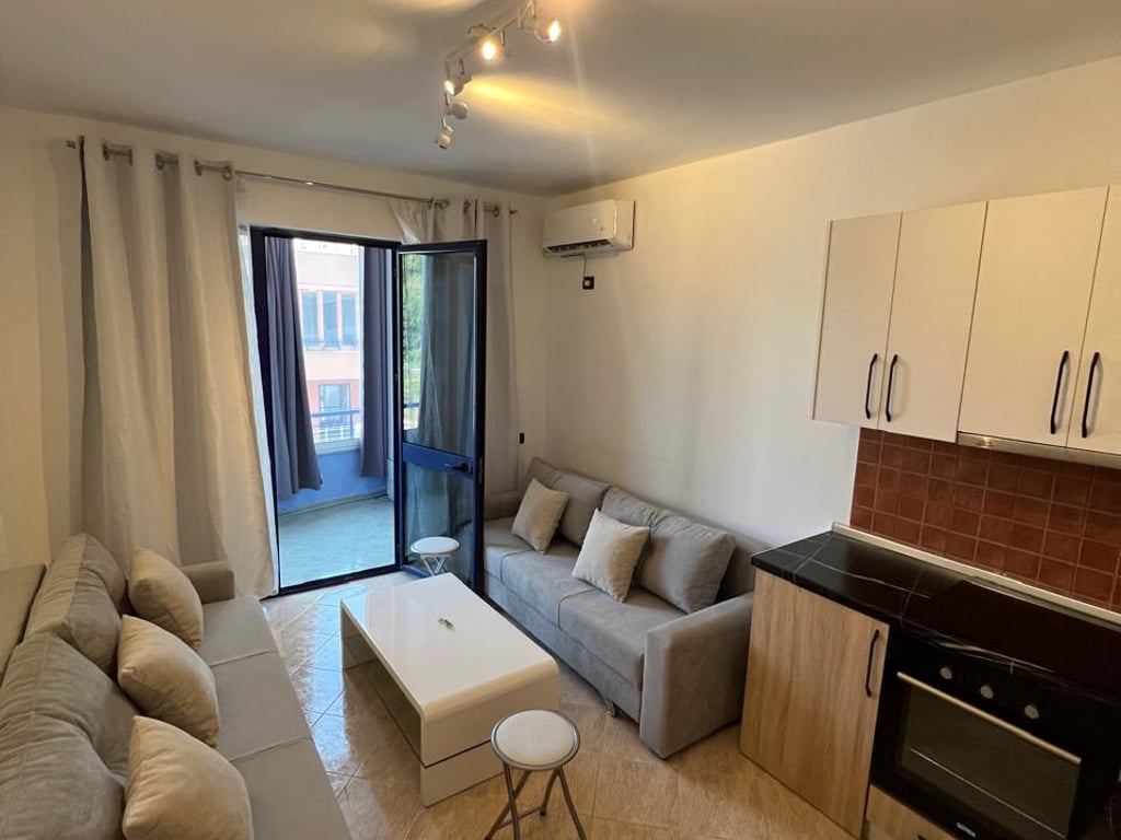 1+1/Sale 📍Golem near Premium Hotel 📌€45000
