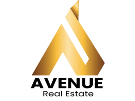 AVENUE REAL ESTATE