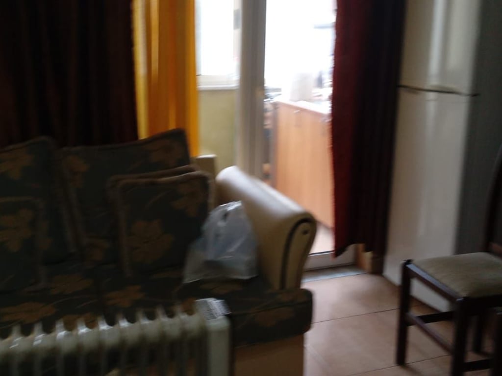 Shitet garsoniere ne qender te Tiranes 