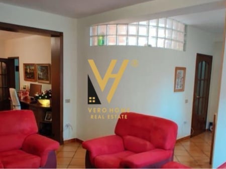SHITET APARTAMENT 2+1+2+BLK TE BLLOKU 235.000 EURO