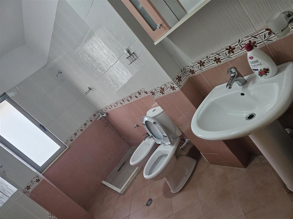 Apartament Me Qera 2+1 ne Astir (ID B2201271) Tirane