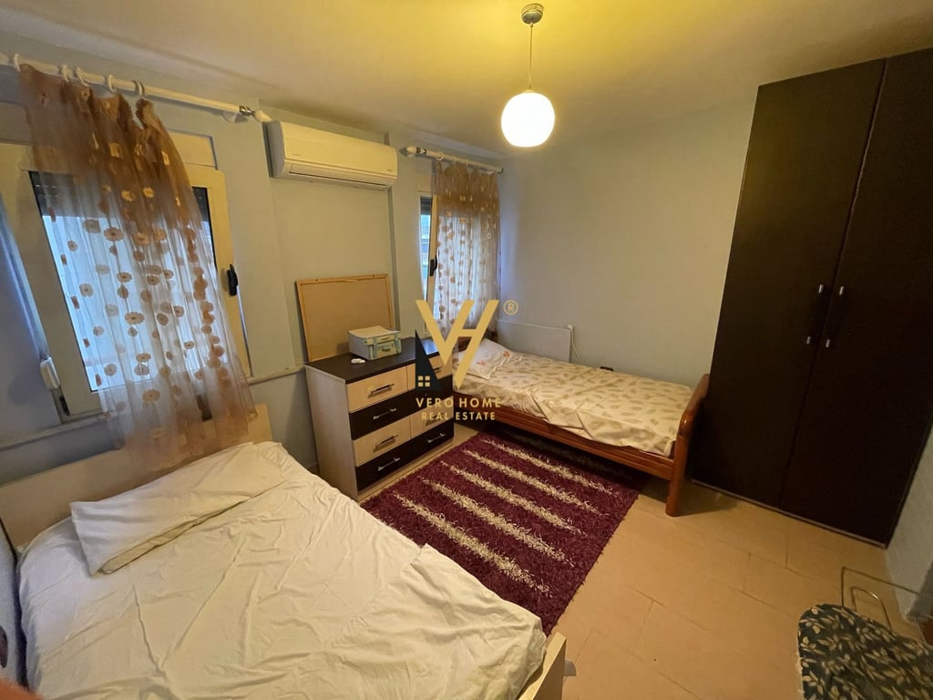 AFFITTASI APPARTAMENTO 3+1+BLK A ALI DEMI 750 EURO
