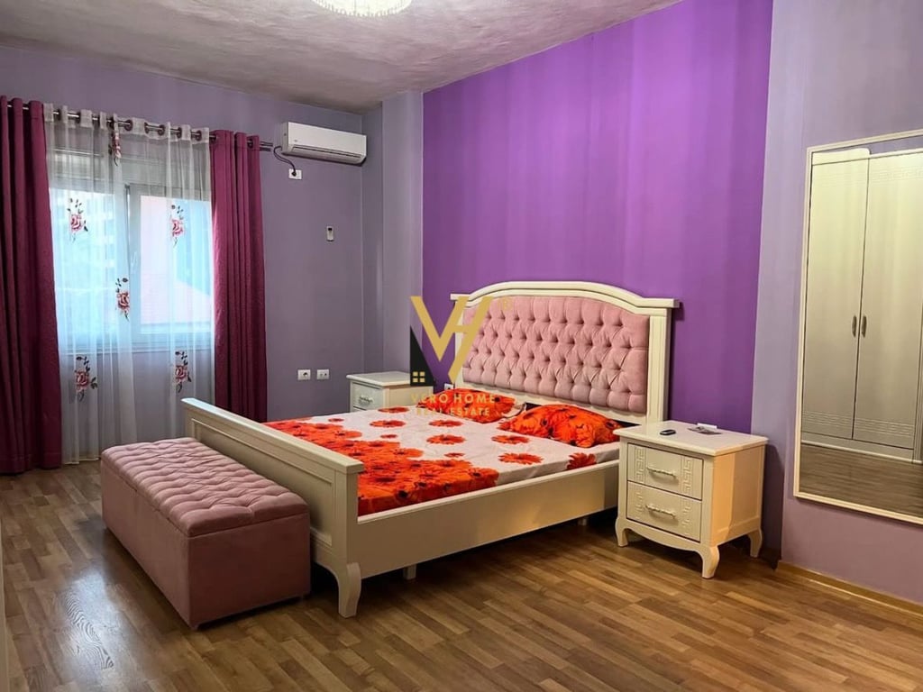 AFFITTASI VILLA 2 PIANI IN VIA JORDAN MISJA 1.350 EURO