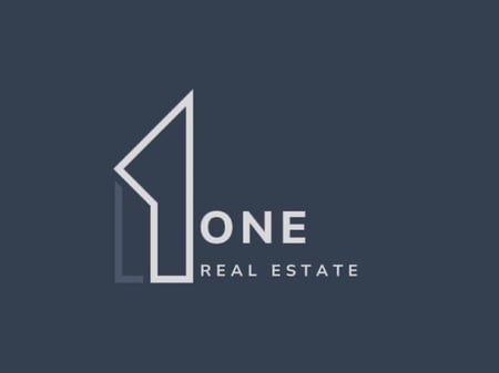 One Real Estate