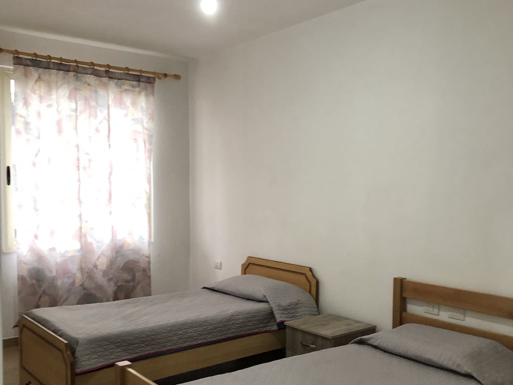 2+1/ 40.000 Lekë Fresk, appartamento in affitto