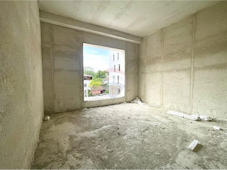 1+1 apartment on Dibra Street for 89,000 Euro!