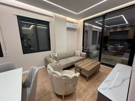 🌊 APPARTAMENTO CON VISTA MARE IN VENDITA