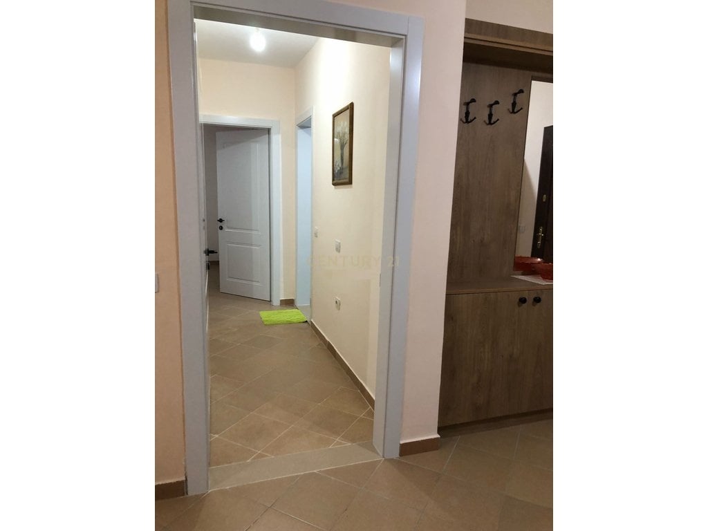Appartamento 2+1 in affitto a Fresk, 400 € /mese