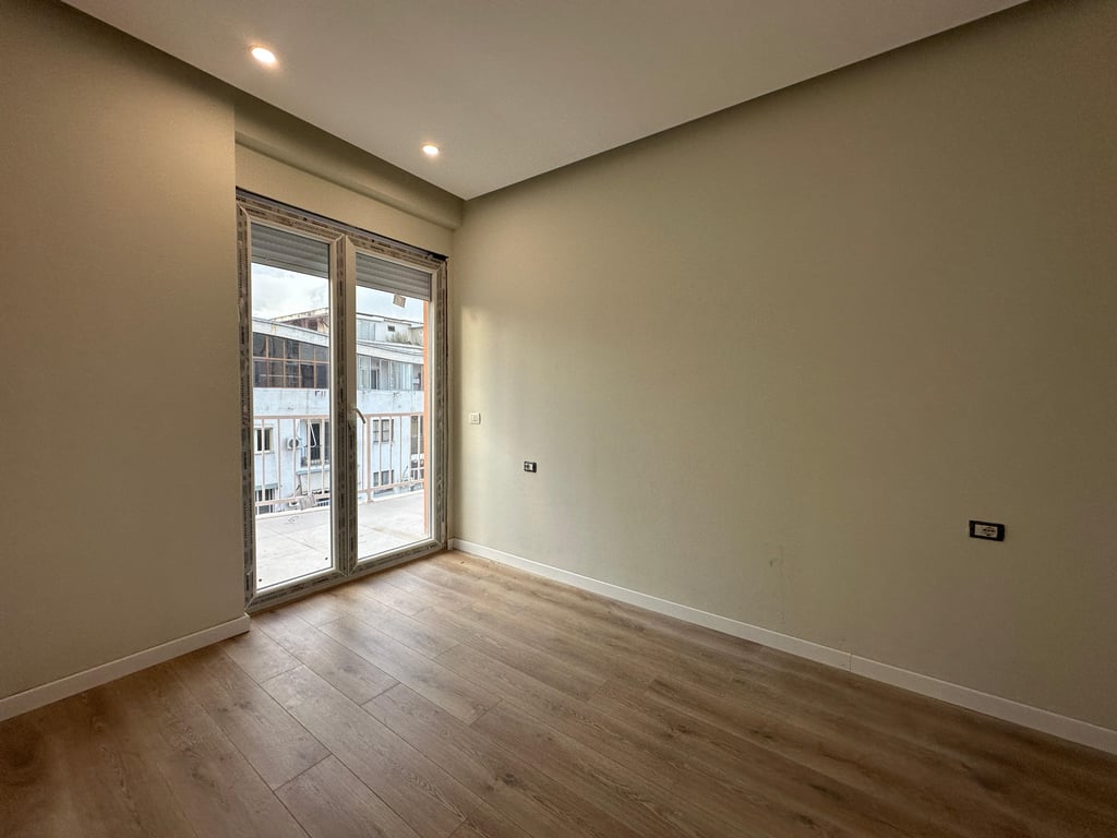 1+1/Rent 📌Furnishing process 📍5 Maji 📌450€