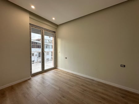 1+1/In affitto 📌Processo di arredamento 📍5 Maggio 📌450€