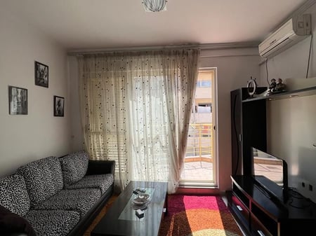 Jepetme qera 3+1 Rr Teodor Keko